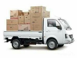 Service de transport Tempo