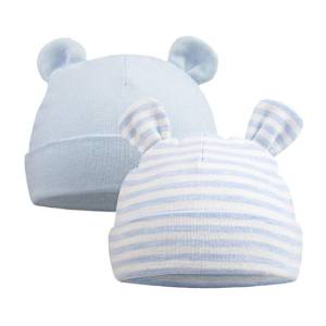 Chapeaux et casquettes