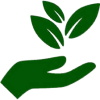 Énergie Ressources naturelles Services Produits